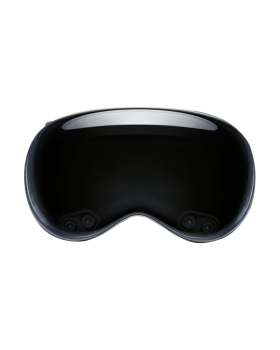vision pro