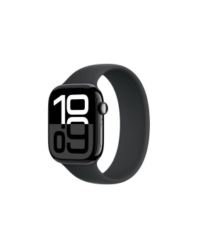watch_10_-_black-_42mm-1_2123633092