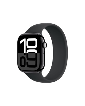 watch_10_-_black-_46mm-1_1418735593