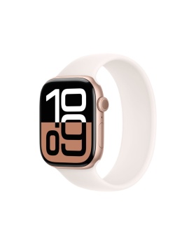 watch_10_-_gold-_46mm-1