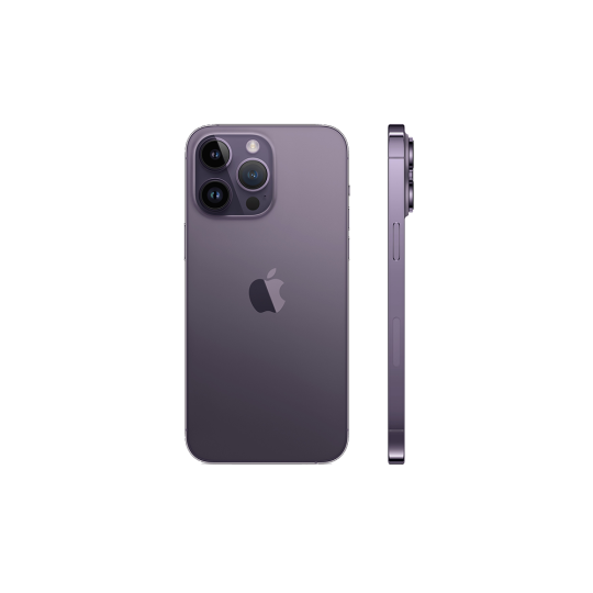 01_906537096