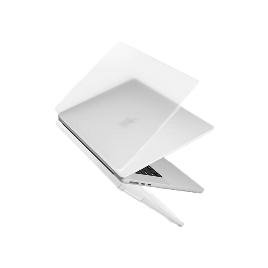 1695989194 dove-matte-clear-1