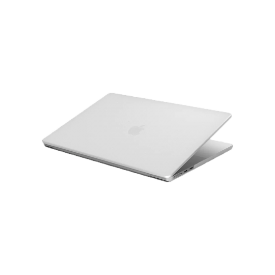 1695989194 dove-matte-clear-2