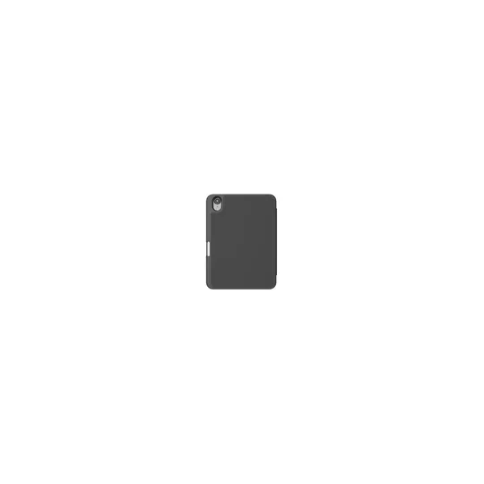 2 1699497089 1671889249