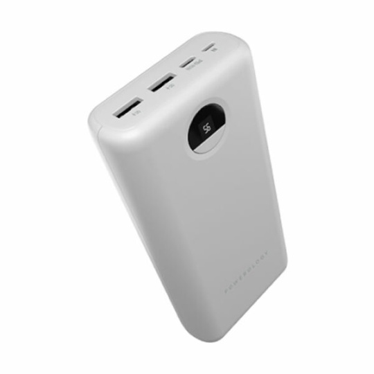 30000mah-45w-pd-quick-charge-power-bank-powerology-600x600