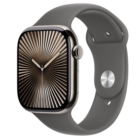 46-cell-titanium-natural-sport-band-stonegrey-s10