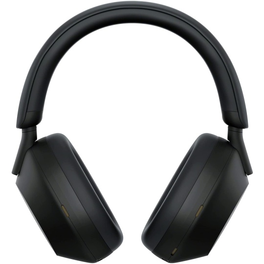 هدفون وایرلس سونی  Sony WH-1000XM5