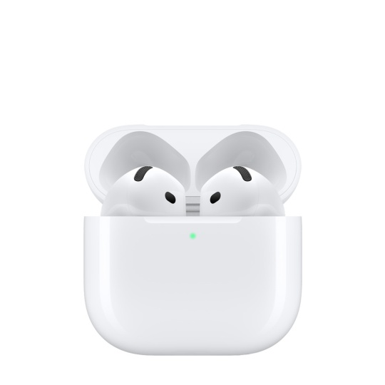 airpods-4-select-202409_fv1