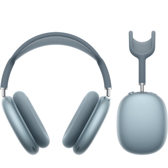 airpods-max-select-202409-blue_fv1