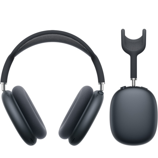 airpods-max-select-202409-midnight_fv1