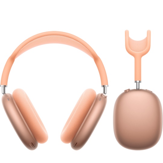 airpods-max-select-202409-orange_fv1