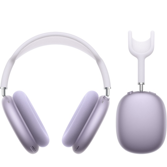 airpods-max-select-202409-purple_fv1
