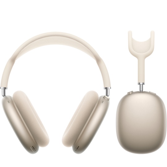 airpods-max-select-202409-starlight_fv1