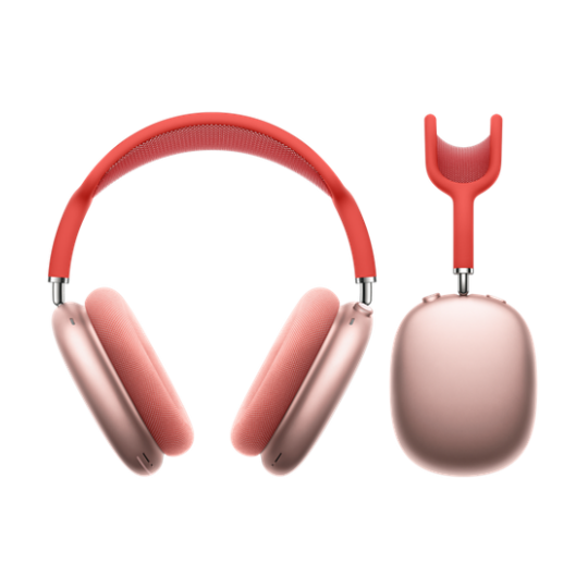 airpods-max-select-pink-202011