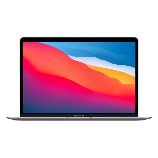 apple-mac-book-air-2020-with-m1-1