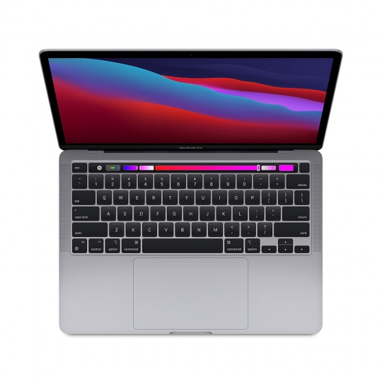 apple-macbook-pro-m1-space-gray