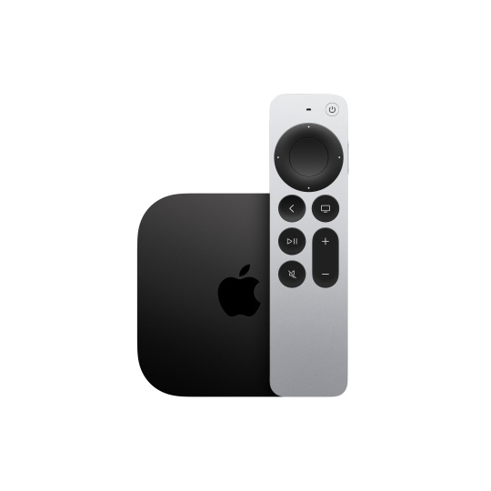 apple-tv-4k-gallery2-202210