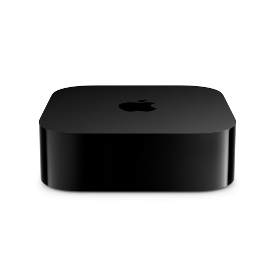 apple-tv-4k-gallery4-202210