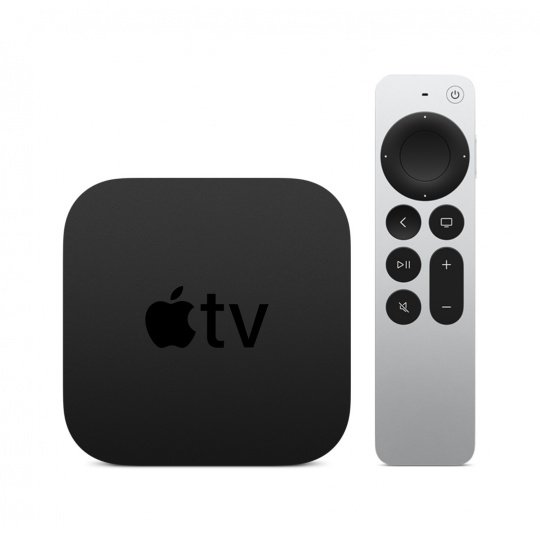 apple-tv-4k-hero-select-202104