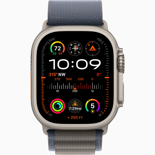 apple-watch-ultra-alpine-loop-blue-1