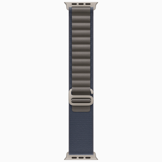 apple-watch-ultra-alpine-loop-blue-2