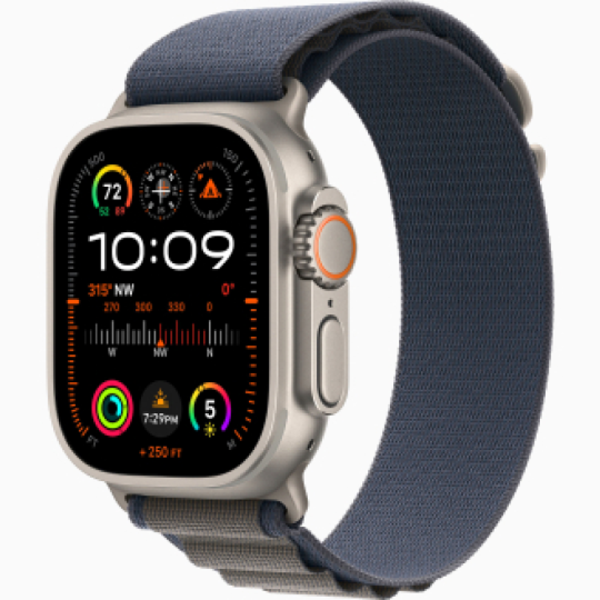 apple-watch-ultra-alpine-loop-blue