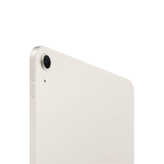 apple ipad air m2 starlight 3