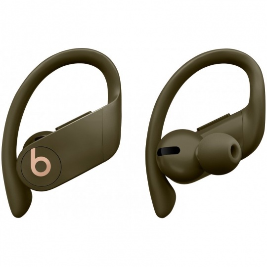 beats-powerbeats-pro-in-ear-moss-mv712-1