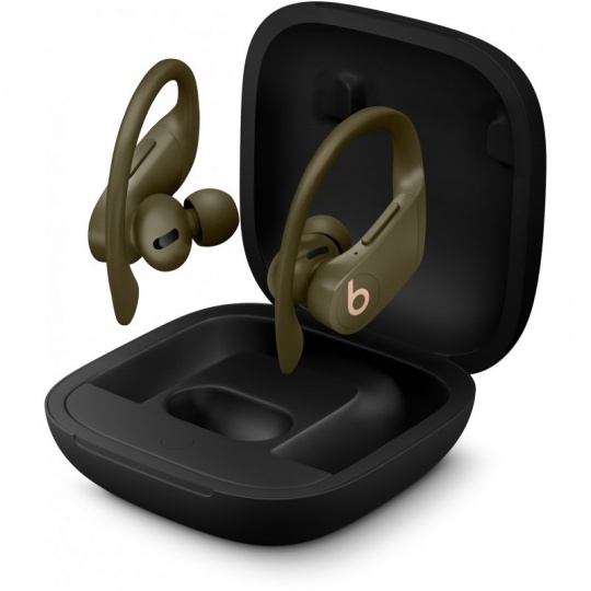 beats-powerbeats-pro-in-ear-moss-mv712-2