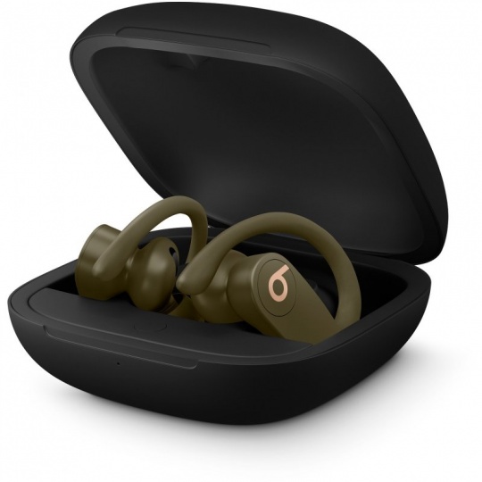 beats-powerbeats-pro-in-ear-moss-mv712-3