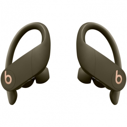 beats-powerbeats-pro-in-ear-moss-mv712