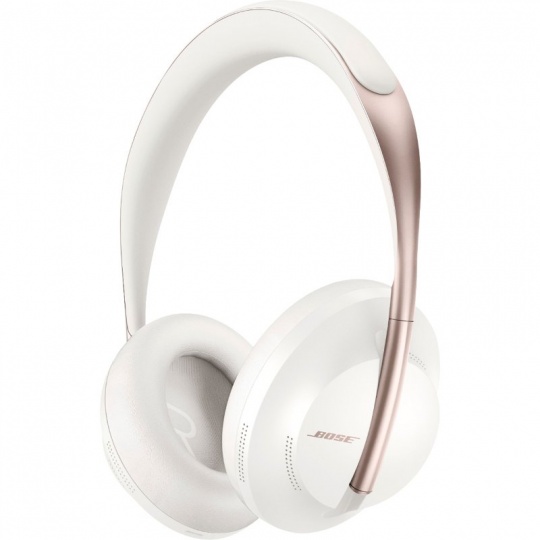 bose-noise-cancelling-headphones-700---soapstone-rcwilley-image1 800