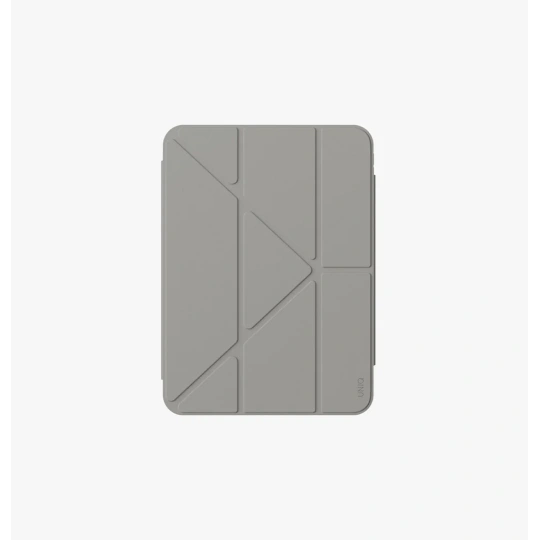 camdenipadmini6thgen-grey-02_lowres_sg_1024x1024