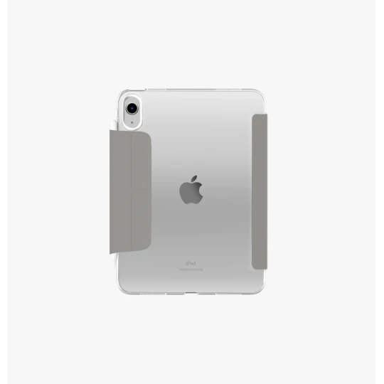 camdenipadmini6thgen-grey-03_lowres_sg_1024x1024