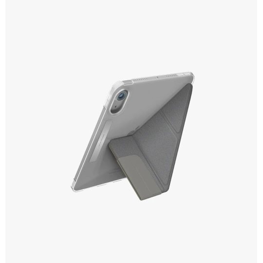 camdenipadmini6thgen-grey-04_lowres_sg_1024x1024