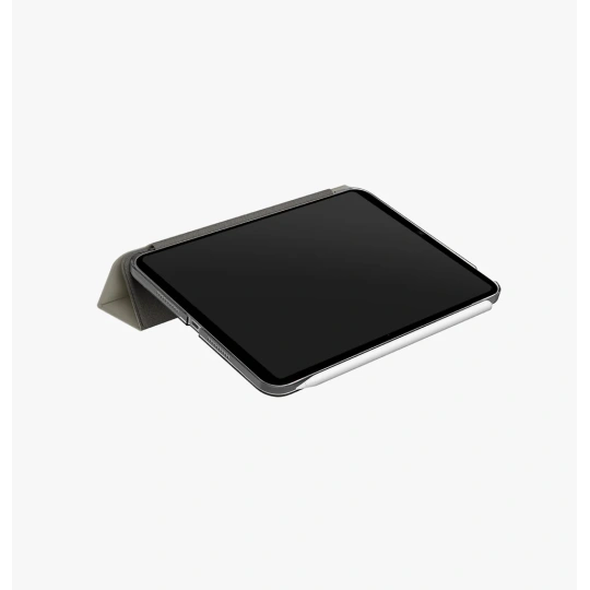 camdenipadmini6thgen-grey-05_lowres_sg_1024x1024