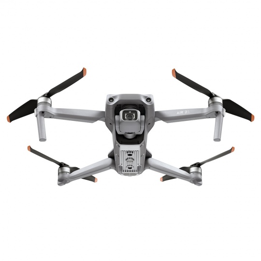 dji-air-2s-5