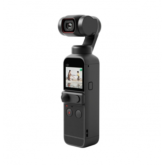 dji-osmo-pocket-2