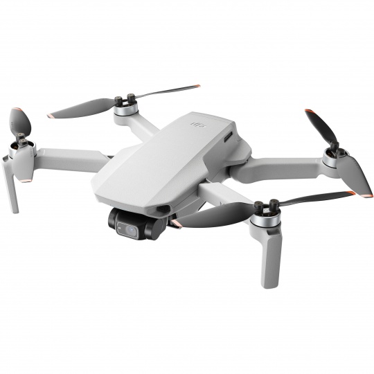 dji cp ma 00000312 01 mini 2 1598331