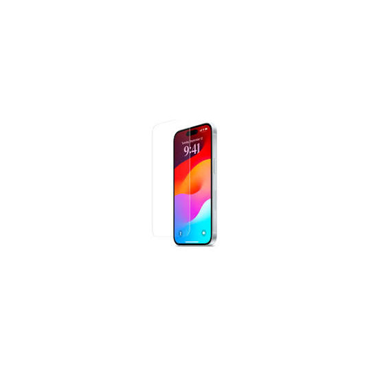 download 1