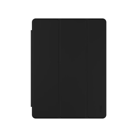 duraproprotectivefoliocaseforipadpro2024black_2_416789937
