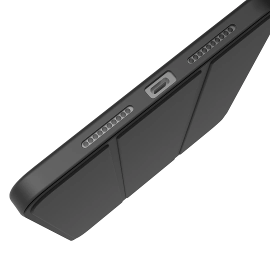 duraproprotectivefoliocaseforipadpro2024black_3