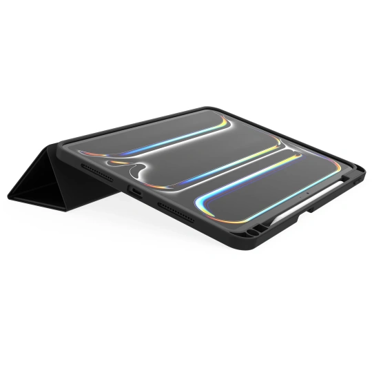 duraproprotectivefoliocaseforipadpro2024black_5