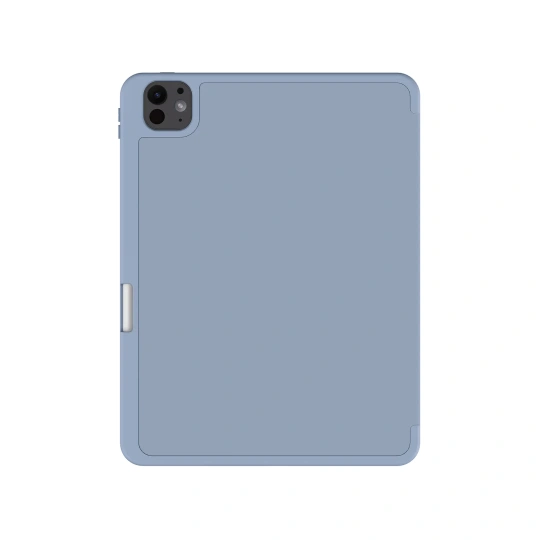 duraproprotectivefoliocaseforipadpro2024lavenderpurple_1