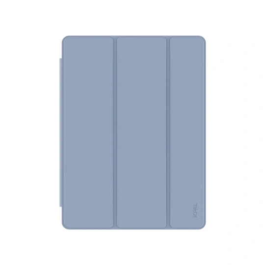 duraproprotectivefoliocaseforipadpro2024lavenderpurple_2