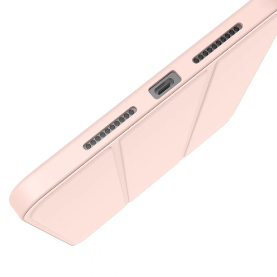 duraproprotectivefoliocaseforipadpro2024pink_3