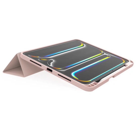 duraproprotectivefoliocaseforipadpro2024pink_5