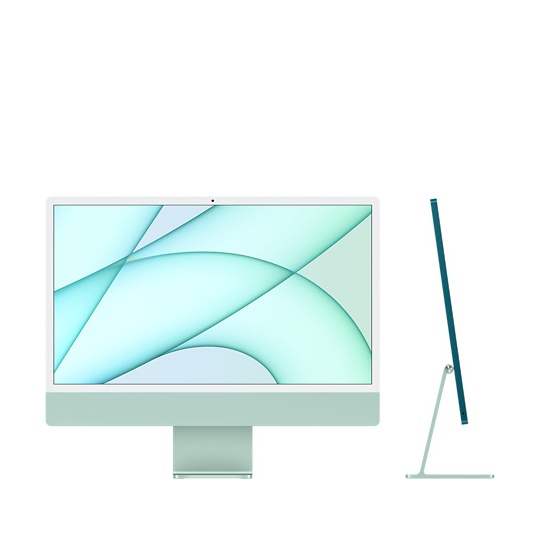 imac-24-green-selection-hero-202104