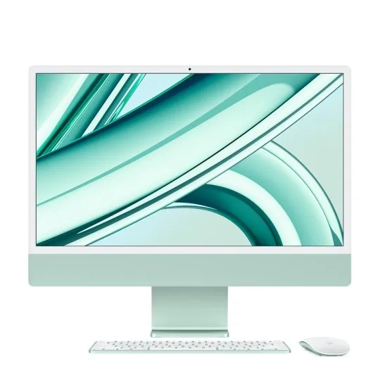 imac-24-green-selection-hero-202_899468954