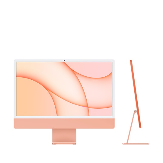 imac-24-orange-selection-hero-202104 1626251119